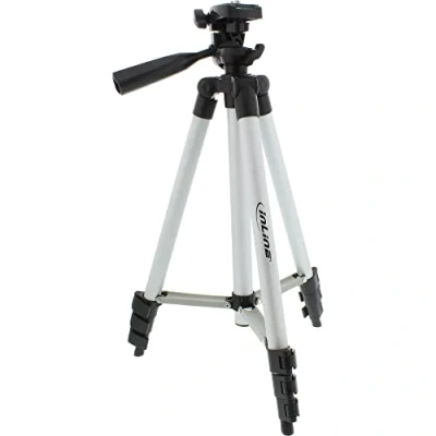 Imagen de Inline 48002b Tripode