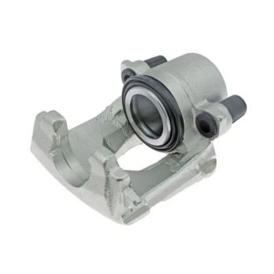 Imagen de ABE CZH1200 Pinza de freno Eje delantero, izquierda SEAT: Ibiza 3, Leon I Hatchback, Toledo 2 Limousine, VOLKSWAGEN: GOLF 4, 5, 6