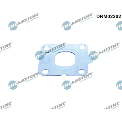 Imagen de DR.MOTOR AUTOMOTIVE DRM02202 Junta Colector de Escape