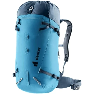 Imagen de Deuter Mochila Guide 30 wave ink M UNISEX ADULTOS
