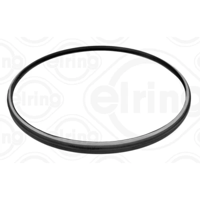 Imagen de Anillo de sellado, turbocompresor ELRING 298.981