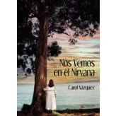Imagen de Nos vemos en el Nirvana (SIN COLECCION)