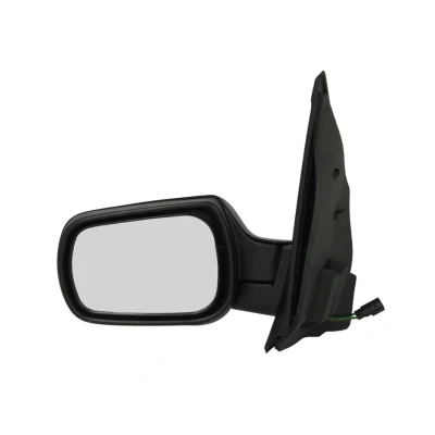 Imagen de Retrovisor exterior BLIC 5402 04 1125387 Izquierda