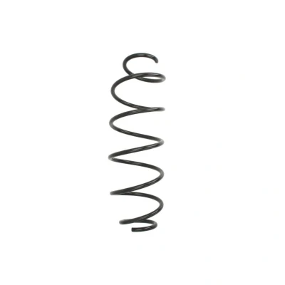 Imagen de LESJÖFORS 4015633 Muelle de suspensión Eje delantero helicoidal CITROËN: C3 I Hatchback, Pluriel