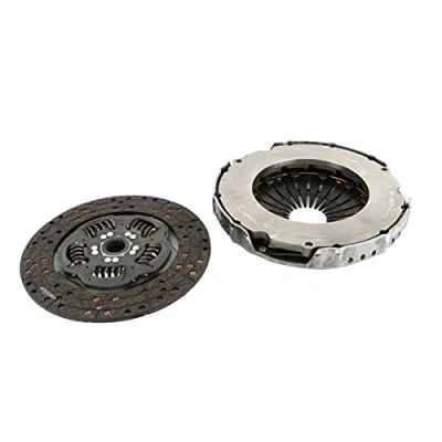 Imagen de LuK BR 0222 636 3005 09 Kit de Embrague sin cojinte desembrague 360