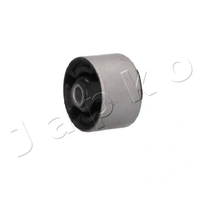 Imagen de JAPKO GOJH204 Silentblock Brazo de Suspension eje trasero ambos lados 45,5
