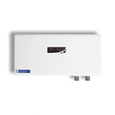 Imagen de Ozono Hogar Generador de Doméstico O3 Laundry Purificador Agua Instalable en Lavadoras para Eliminar Bacterias Ideal Desinfectar Frutas y Verduras