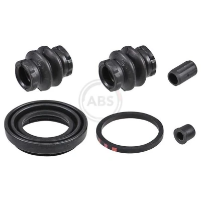 Imagen de A.B.S. 53159 Kit de Reparación Frenos 34 TOYOTA: Corolla IX Hatchback, Berlina