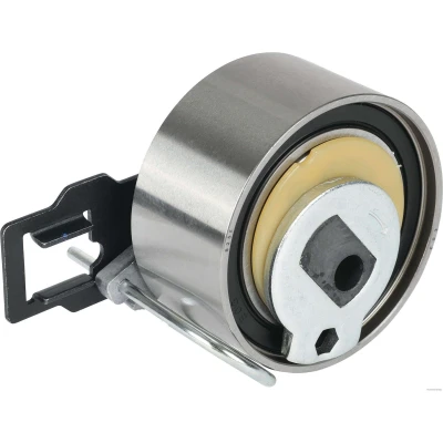 Imagen de HERTH+BUSS JAKOPARTS J1140566 Polea tensora, correa dentada