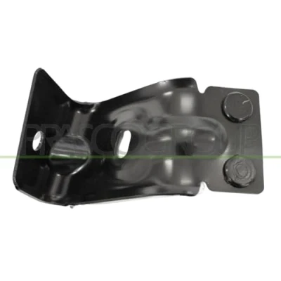 Imagen de Soporte, parachoques PRASCO DS7121054