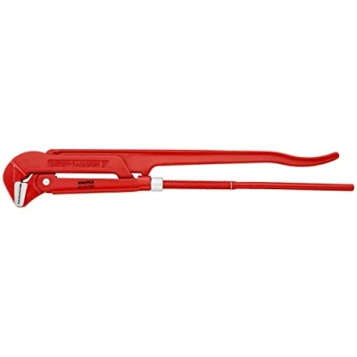 Imagen de KNIPEX 83 10 030 Llave corrediza (bomba de agua) 650