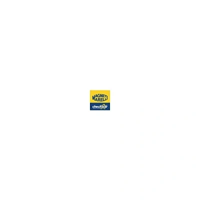 Imagen de MAGNETI MARELLI 062900095304 Bujía de precalentamiento 11V 10A M10X1,25 NISSAN: TERRANO 2, Patrol GR 5 SUV, Cabstar, RENAULT: MASTER 2 Kasten