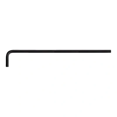 Imagen de KS TOOLS 151.28015 Atornillador acodado Hexágono interior 91,5, 15,5 1,5