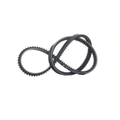 Imagen de BOSCH 1 987 947 656 Correa Trapecial 13 1050 BMW: 5 Berlina, NISSAN: Navara Pick Up, LADA: Niva