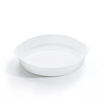 Imagen de Molde para tarta redondo 28cm