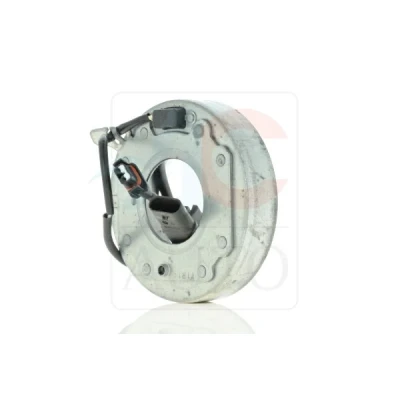 Imagen de ACAUTO AC 04DN13 Bobina, acoplamiento magnético compresor MERCEDES BENZ: Sprinter 3.5 T Furgoneta, Clase E Sedán, CLS, NISSAN: Qashqai 2