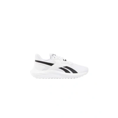 Imagen de Reebok ENERGEN Lux, Zapatillas Mujer, FTWWHT/FTWWHT/CBLACK, 40 EU