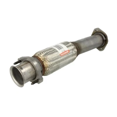 Imagen de BOSAL 751 769 Tubo de escape