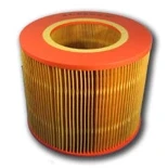 Imagen de ALCO FILTER MD 786 Filtro de aire 140,0 175,0 Cartucho filtrante SAAB: 9 5 Familiar, Berlina