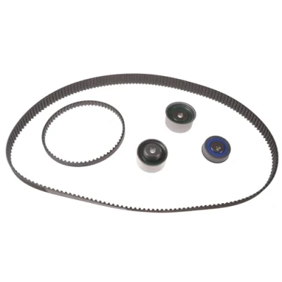 Imagen de BLUE PRINT ADG07331 Kit de correa distribución HYUNDAI: Santa Fe I, KIA: SORENTO 1
