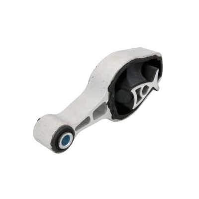 Imagen de REINHOCH RH11 1084 Soporte, suspensión del motor Eje delantero, posterior PEUGEOT: 2008 Familiar, 208 I Hatchback, CITROËN: C3 II