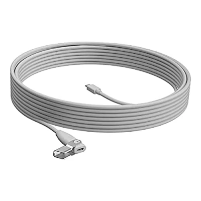 Imagen de Rally Mic POD Extension Cable CABL