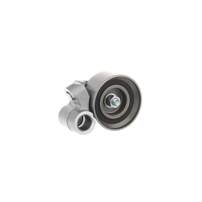 Imagen de SKF VKM 71706 Polea tensora, correa dentada TOYOTA: Land Cruiser Prado 90