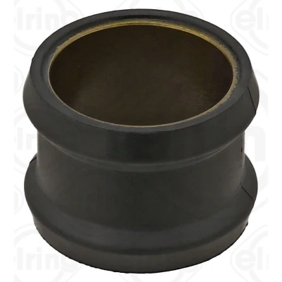 Imagen de ELRING 994.160 Conducto refrigerante al radiator EGR