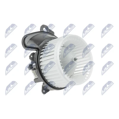 Imagen de Ventilador de habitáculo NTY EWN PL 001