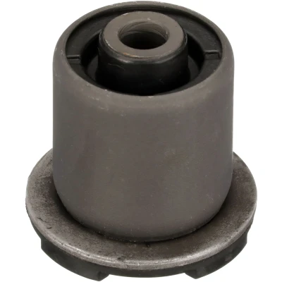 Imagen de GATES AWS2260 Silentblock Brazo de Suspension OPEL: Astra H GTC, Hatchback, Zafira B
