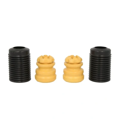 Imagen de SACHS 900 325 Guardapolvo Amortiguador Service Kit BMW: X3