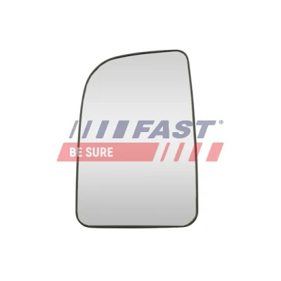 Imagen de FAST FT88620 Cristal de espejo, retrovisor exterior