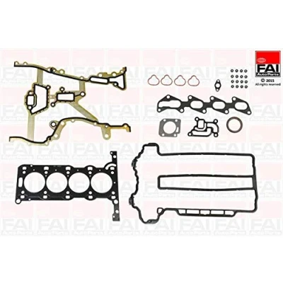 Imagen de Juego de juntas, culata FAI AutoParts HS892