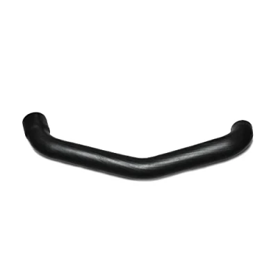 Imagen de I V E C O DAILY UNIJET TURBO 2.3 2.8 JTD TDI MANGUITO INTERCOOLER COMPATIBLE TUBO DE AIRE 99487930 504013410 504030935
