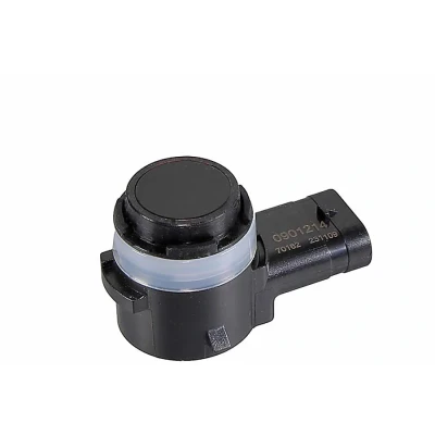 Imagen de METZGER 0901214 Sensores de Aparcamiento Sensor ultrasonido VOLKSWAGEN: Golf 7, Tiguan Allspace, California T6 Bus, AUDI: A1 Sportback
