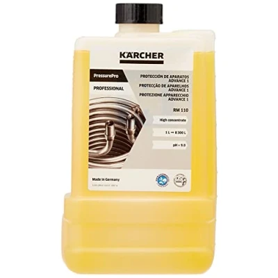 Imagen de KARCHER 6.295 626.0 RM 110 ADV1 1l linea professional
