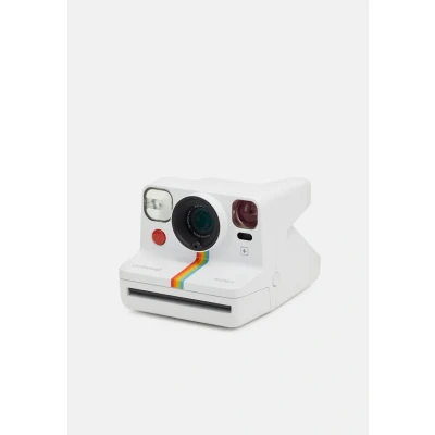Imagen de Polaroid NOW+ GEN 2 Cámara, Talla: One Size, White