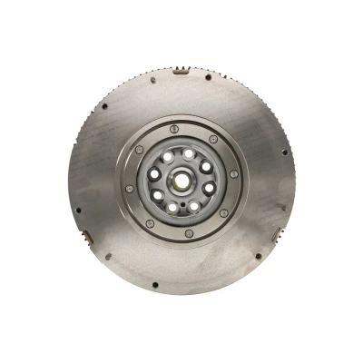 Imagen de SACHS 2294 000 631 Volante Bimasa