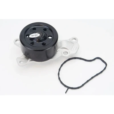 Imagen de CONTITECH WPS3153 Bomba de agua con junta mecánico PEUGEOT: 108 Hatchback, TOYOTA: Yaris III CITROËN: C1 II