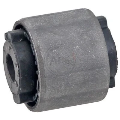 Imagen de brazo oscilante, bujes de A.B.S. 271648