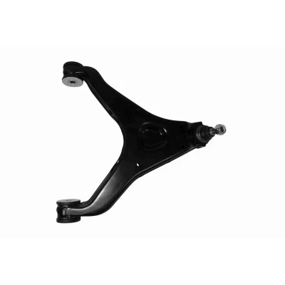 Imagen de VAICO V27 0005 Barra oscilante, suspensión de ruedas IVECO: DAILY 3 Kasten/Kombi, Bus, 4 Kasten/Kombi
