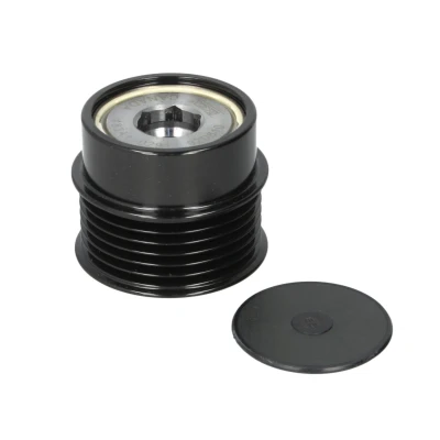 Imagen de SKF VKM 03830 Rueda Libre Alternador 48,9