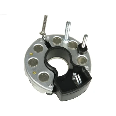 Imagen de AS PL ARC0073 Rectificador, alternador