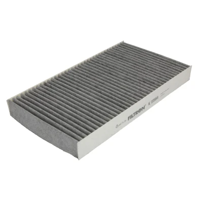 Imagen de FILTRON K 1156A Filtro de habitáculo carbón activado 289 161 30 IVECO: DAILY 3 Kasten/Kombi, 3, Bus