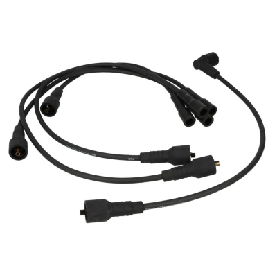 Imagen de NGK 0791 Juego de Cables Encendido 5 OPEL: Omega A Berlina, Frontera SUV
