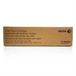 Imagen de WorkCentre 7655 Xerox 013R00603 tambor color