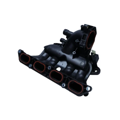Imagen de MAXGEAR 17 0291 Colectores de Admisión con juntas MINI: Hatchback