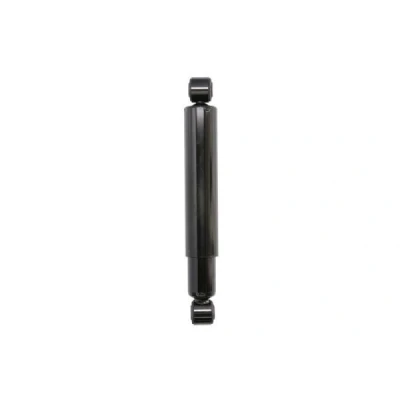 Imagen de Magnum Technology M0020 amortiguador Eje trasero Presión de aceite 16 Columna Anillo superior IVECO: DAILY 3 Kasten/Kombi