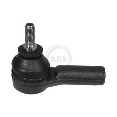 Imagen de A.B.S. 230626 Rótula de dirección 13,6 MM10X1.25 RHT FIAT: Scudo I Familiar, Furgón, Ulysse II, PEUGEOT: 807, Expert I, Furgón