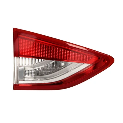 Imagen de ABAKUS 431 1321L AE Piloto trasero izquierda Parte interior LED, W16W con portalámparas FORD: KUGA 2